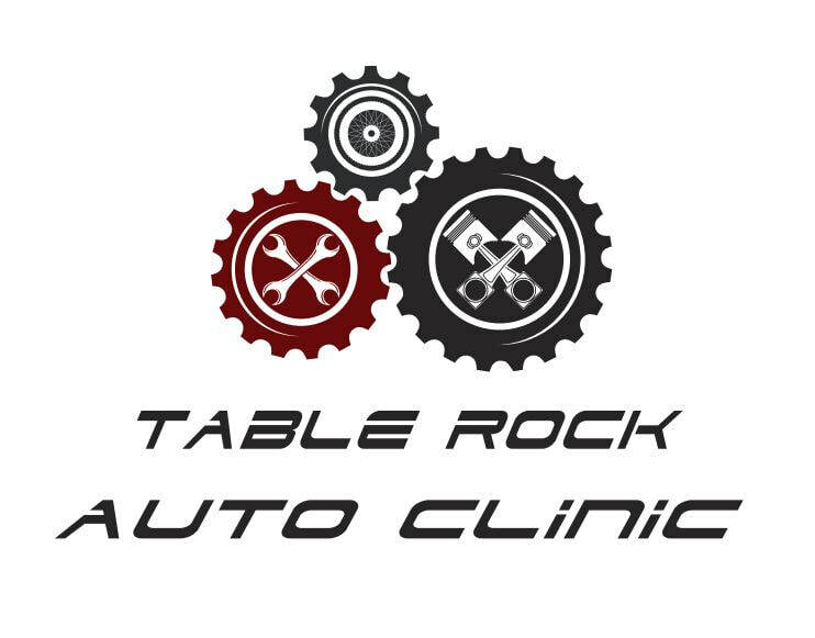 Table Rock Auto Clinic